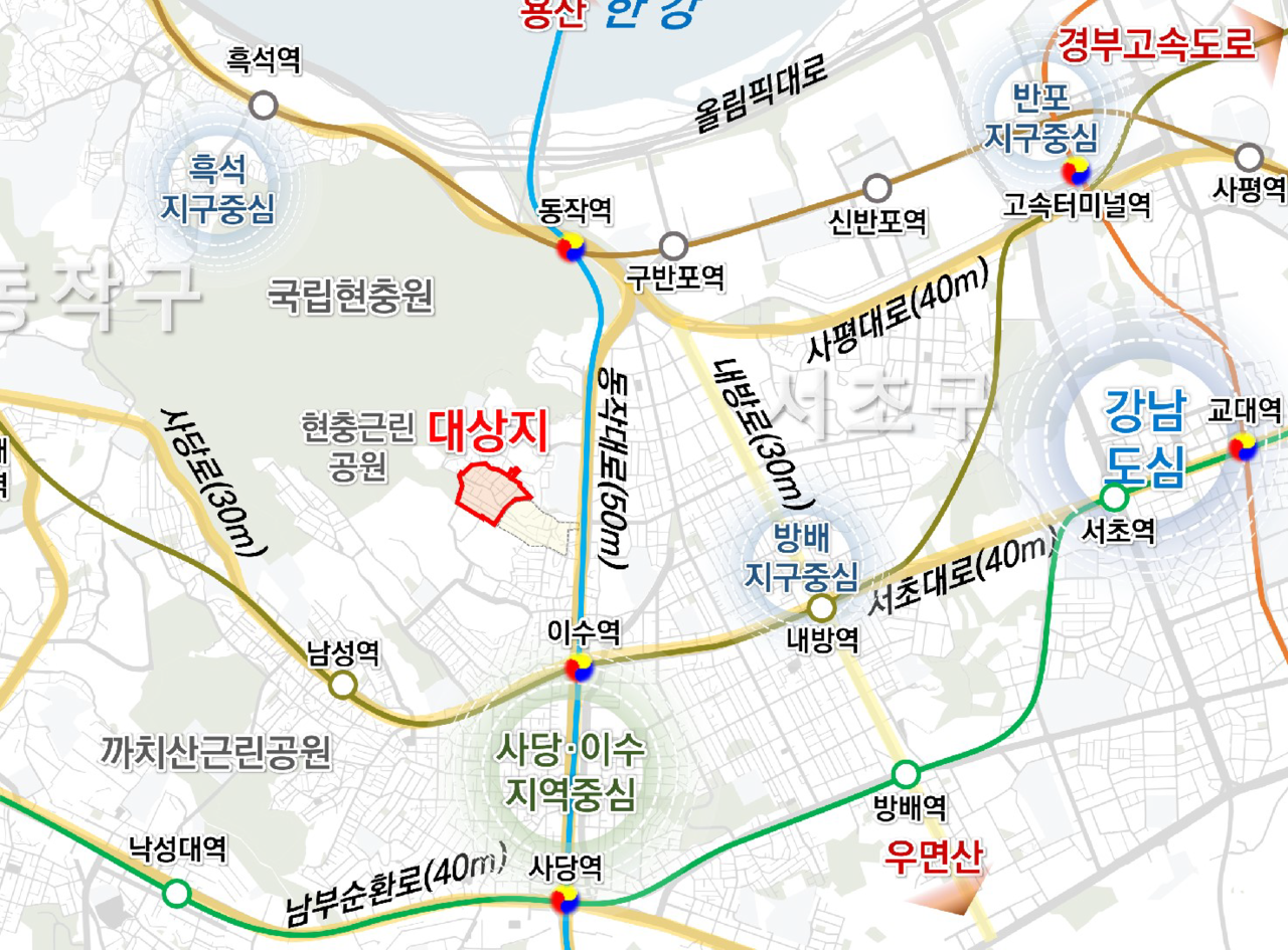 대상지