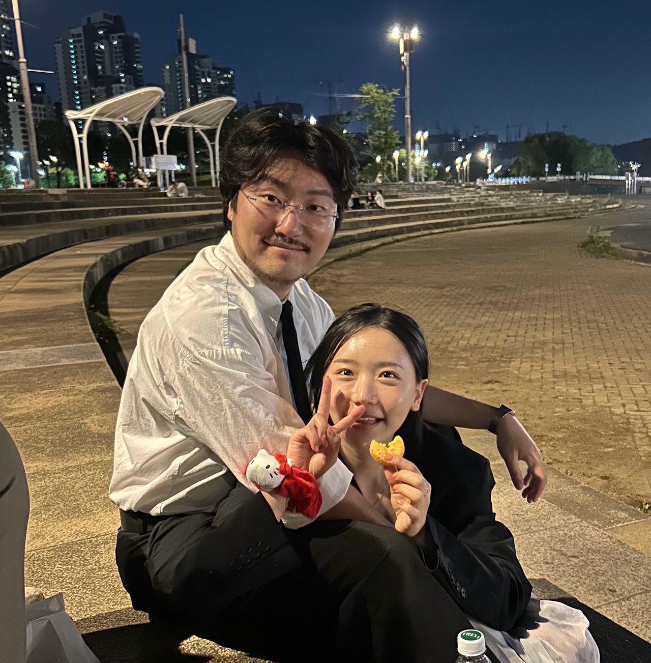 사진=조매력 채널