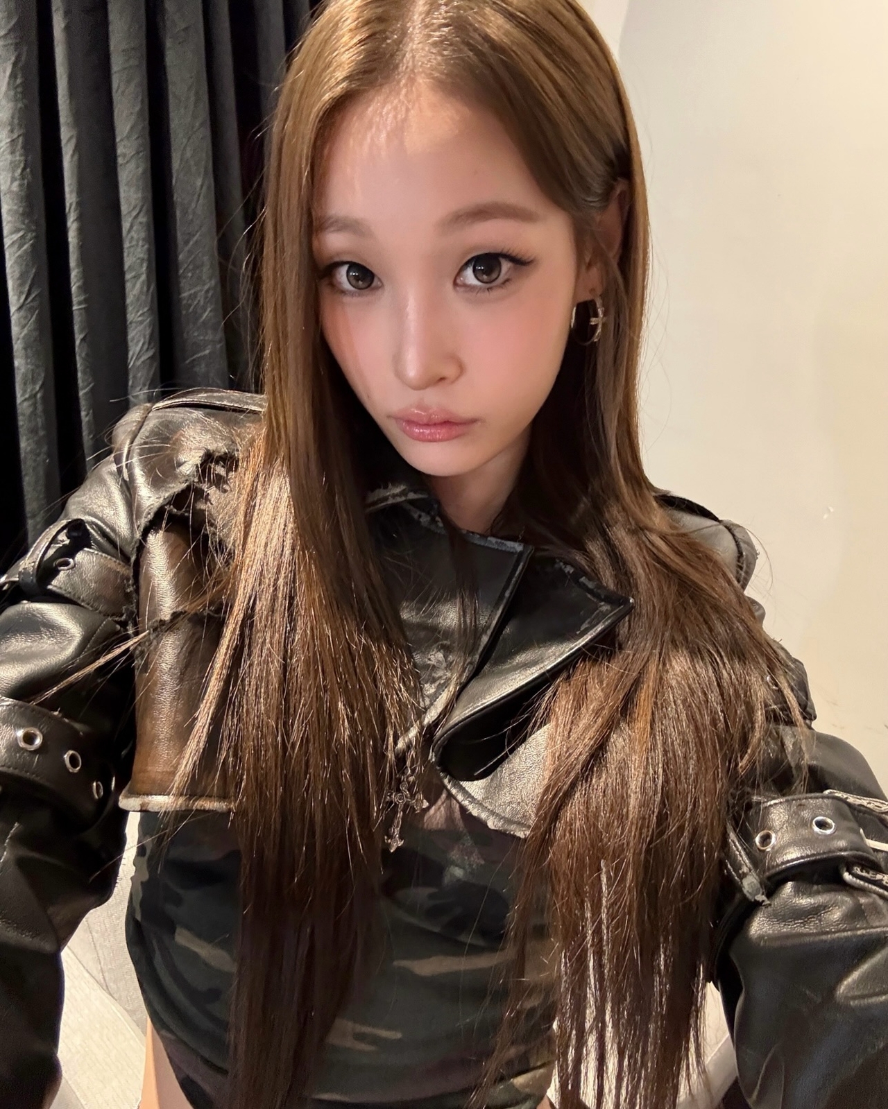 애니 채널