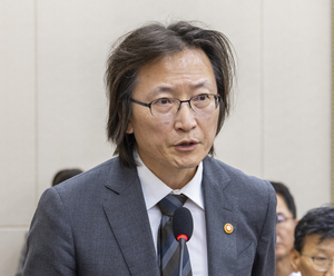 주병기 “쿠팡 조사 거부 전례 없는 일…형사 고발할 것”