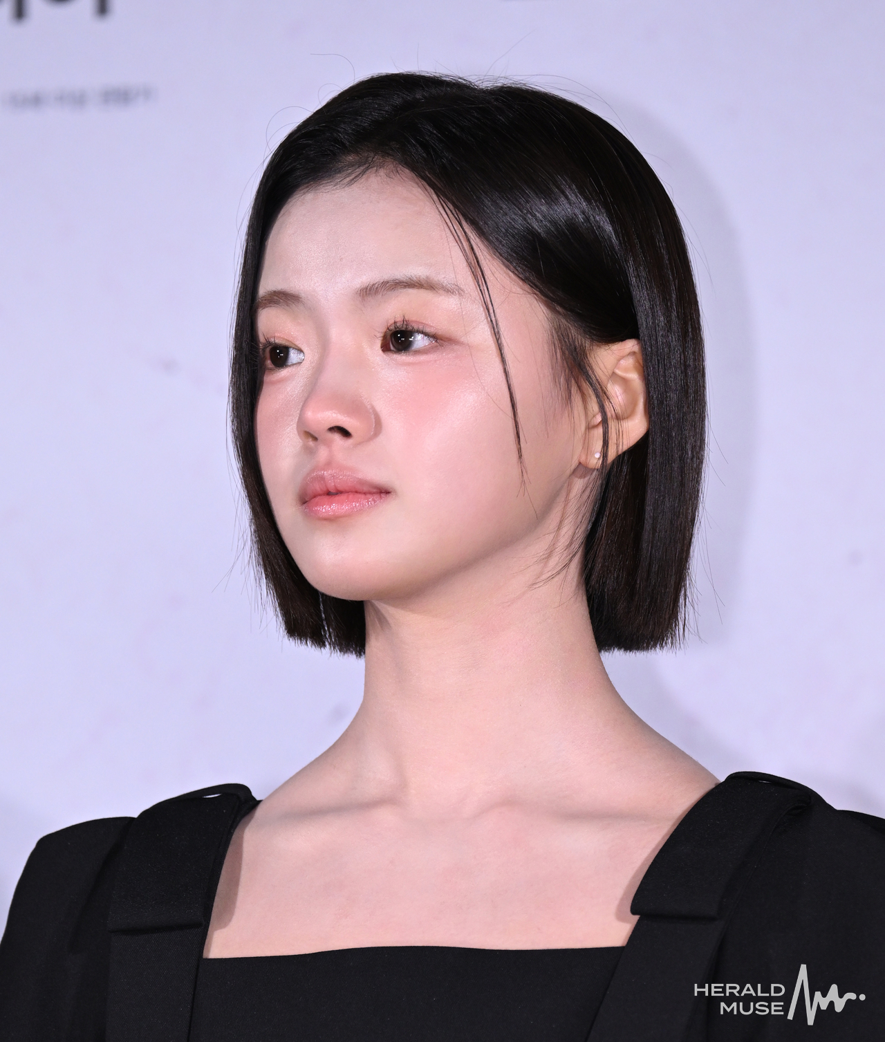 배우 김시아/사진=윤병찬 기자