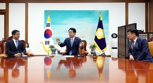 정치권, 네팔 한국인 실종에 “신속 대응” 한목소리