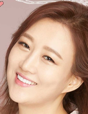 “잘못했다” 장윤정 母의 눈물…사기 혐의 징역 1년6개월 구형 [세상&]