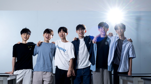 “의대는 안 갈래요” 수학, 물리 문제와 씨름했던 그들…올림피아드 수상 영재들의 공부법 [세상&플러스]