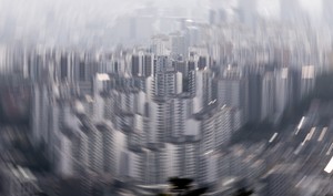 전세 줄고 월세 늘자…한국, 아태 주거 투자 선호 4위[부동산360]