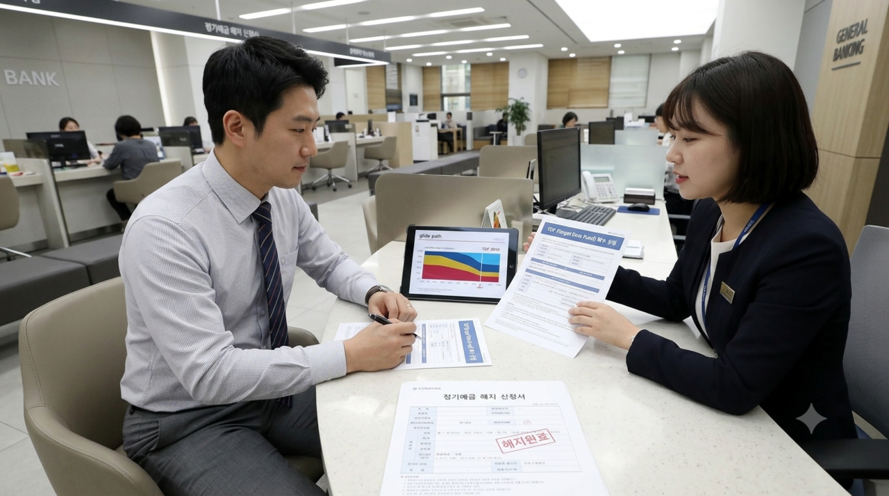 [제미나이로 생성한 이미지]
