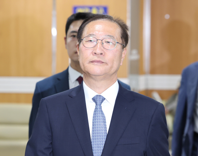 [연합]