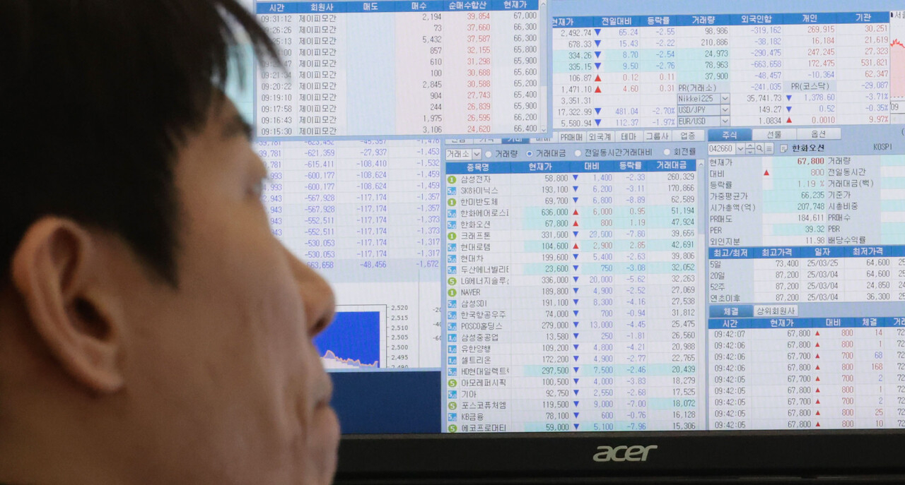 (Yonhap)