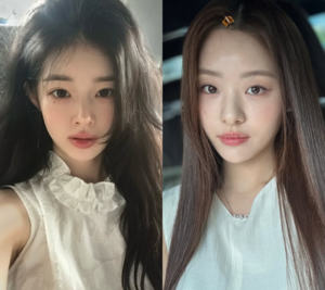 [뮤즈이슈]“더는 묵과 어려워” 유혜원, 허위사실 유포한 김지민에 법적 대응