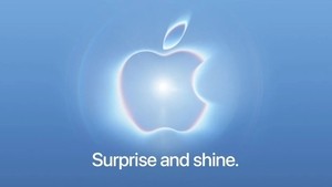 Apple’s foldable challenge hinges on price