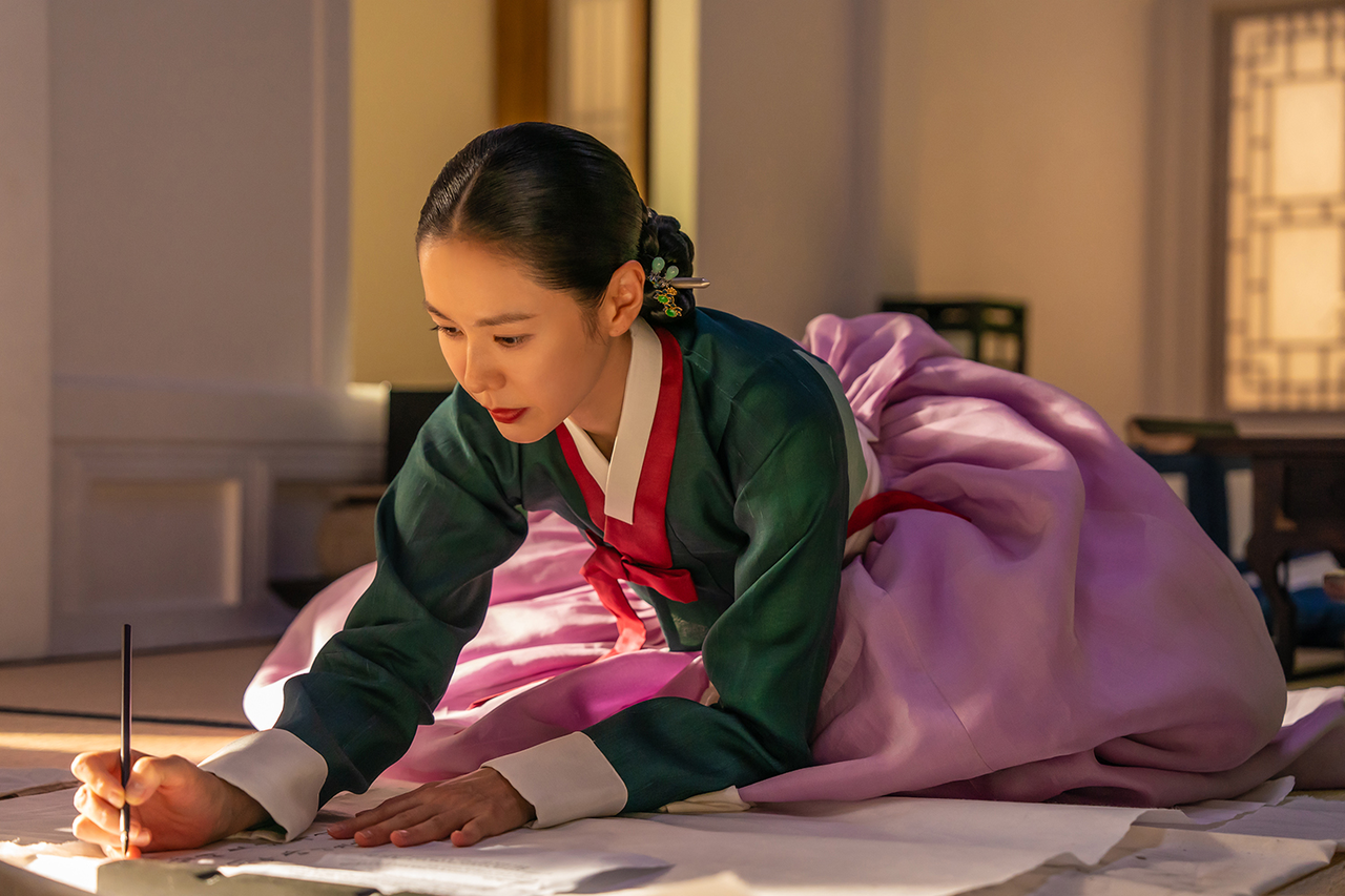 사진=넷플릭스 제공