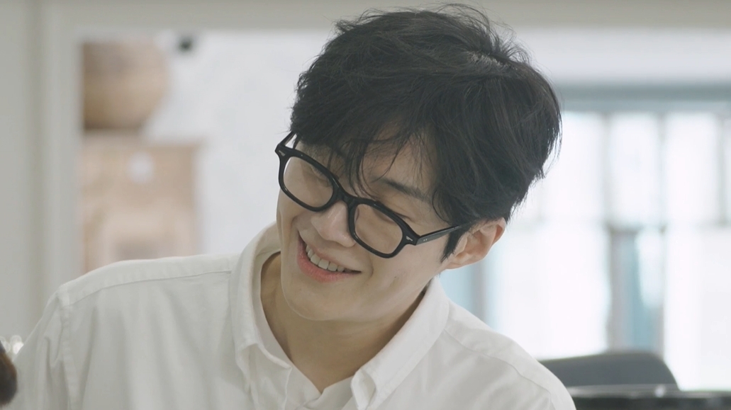 쿠팡플레이 오리지널 예능 ‘봉주르빵집’ [쿠팡플레이 제공]