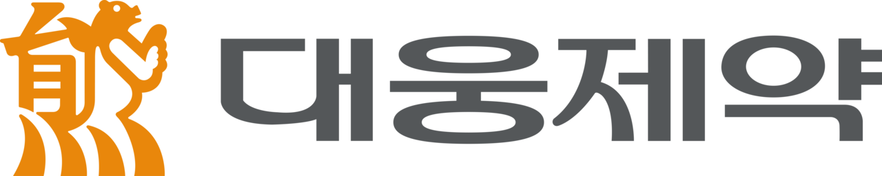 (Daewoong Pharmaceutical)