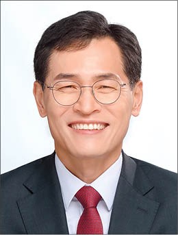 [지금 구청은] 양천구, 추석 앞두고 도로 위험요인 ‘선제 점검’ 실시