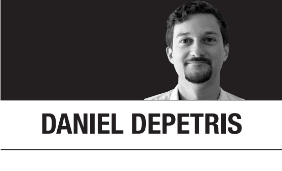 DEPETRIS_Daniel