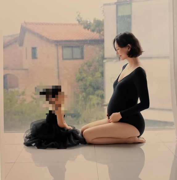 이유영 채널