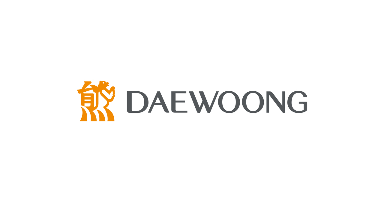 (Daewoong Pharmaceutical)