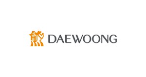 Daewoong secures US patent allowance for anti-aging mRNA technology