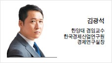 [헤럴드광장] 반도체 버블인가, 슈퍼사이클인가
