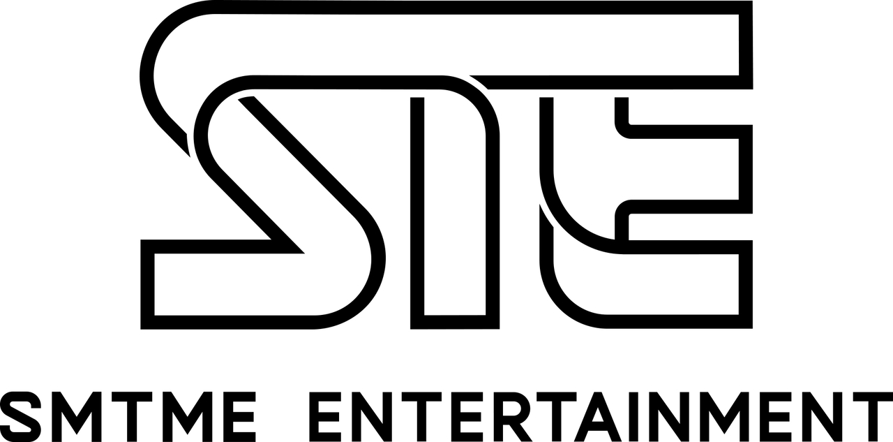 SMTME