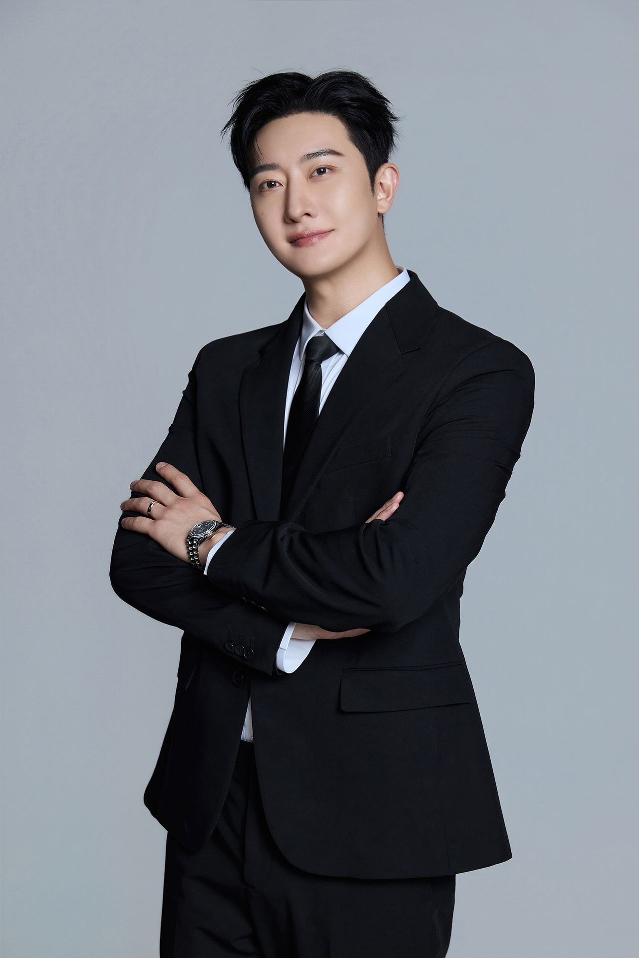 조미 대표이사