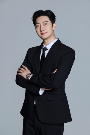 SM, 中 TME와 합작법인 STE 설립..신임 대표는 슈퍼주니어M 조미