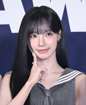 [포토]리센느 원이 ‘역주행 아이콘’