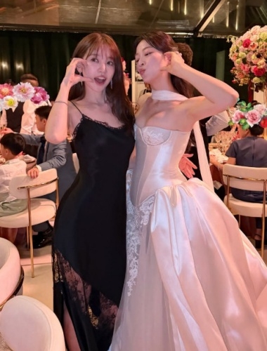 윤은혜 채널