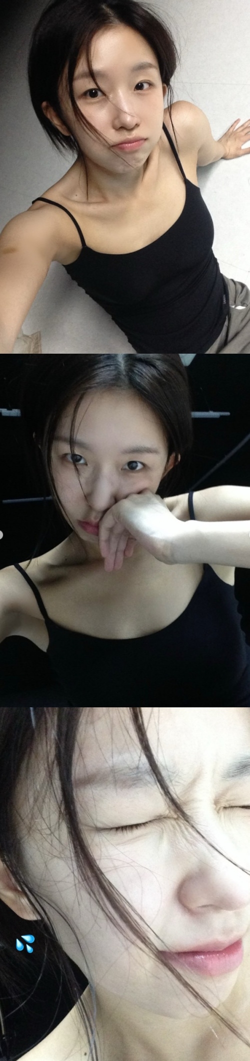 윤가이 채널