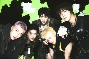 英 NME, NCT 127 정규 7집 ‘BLINGY’ 호평 “여전히 강력한 현재진행형”