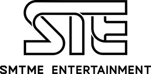 SM revives China push with Tencent Music JV
