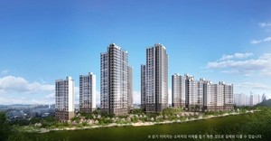 서울 분양가 2년 새 44% 껑충… 청약 시장 ‘가격 경쟁력’ 갖춘 단지 옥석 가리기