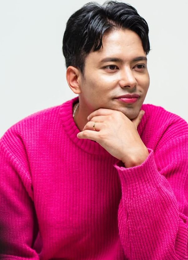수잔 채널