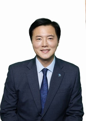 與조계원 “AI 딥페이크 악용 ‘국가유공자 혐오·조롱 방지法’ 대표발의”