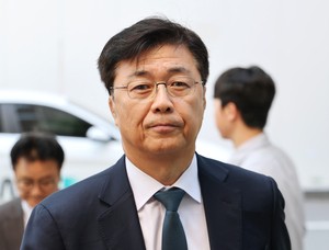 [단독] 종합특검 “홍장원, 산하 부서에 계엄 수행 지시하고, 계엄 여론도 수집” [세상&]