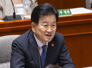 정동영 “북미대화 성사 뒤 남북미중 4자 대화 전환”