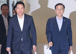 김윤덕 “서울시 협의되면 3~4만호 추가 공급…총 10만호 넘길 것” [부동산360] - 헤럴드경제