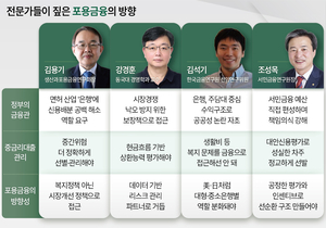 “은행 수익 환원, 공적 영업권에 대한 당연한 보답…‘금융=공공재’ 단정은 경계해야” [포용금융 심층진단①]
