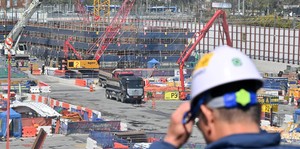 “더는 못버텨” 건설사 폐업 3년 새 24% 증가…‘3% 금리 시대’ 줄도산 공포 [부동산360]