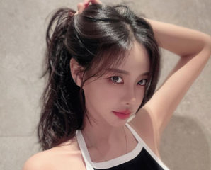 ‘이병헌 협박녀’ 글램 김시원…‘BJ 은퇴’하더니, 최근 근황