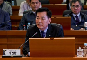 국방부, 국방과학연구소장 해임…“개인 비위 의혹”