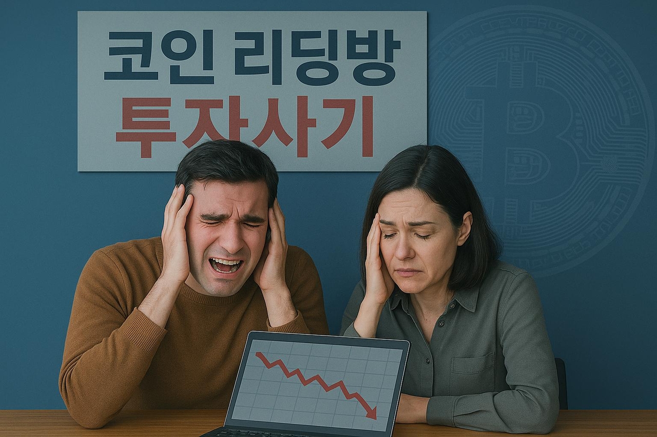 [챗GPT를 사용해 제작함]