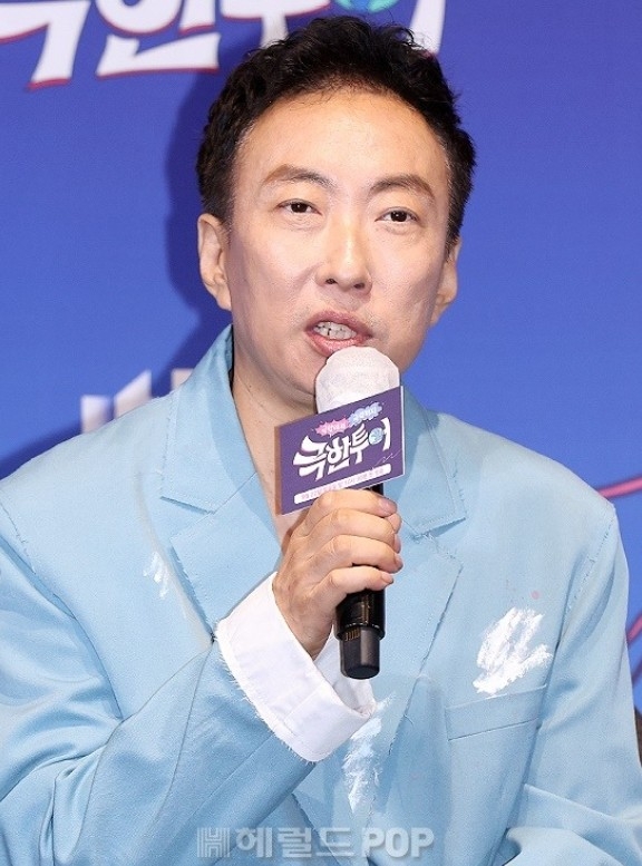 [헤럴드POP(현 헤럴드뮤즈) 제공]