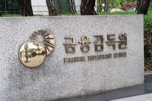 금감원, 증권신고서 ‘부실 보완’ 공개한다…정정요구 2단계 차등화