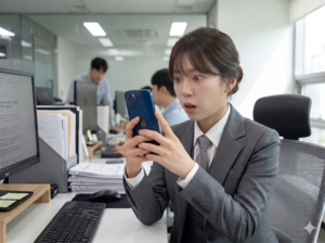 성인되면 최대 1억원 생긴다…부모·정부 ‘종잣돈 마련 프로젝트’