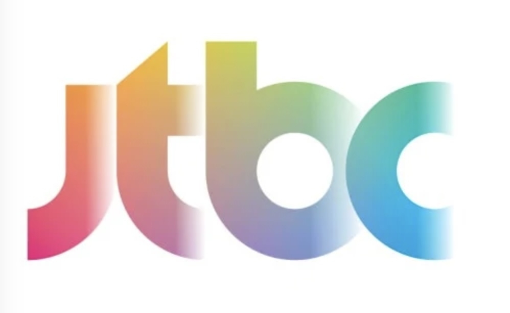 JTBC