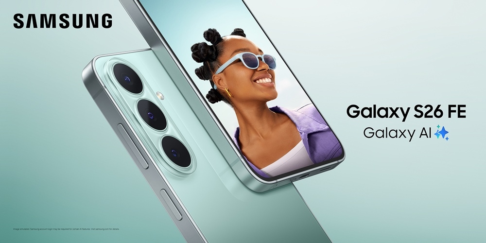 (Samsung Electronics)