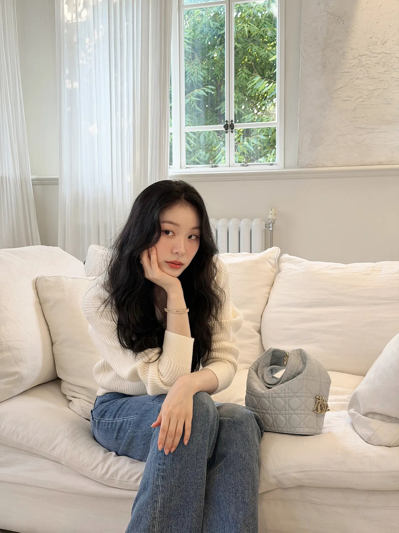사진=김연아 채널
