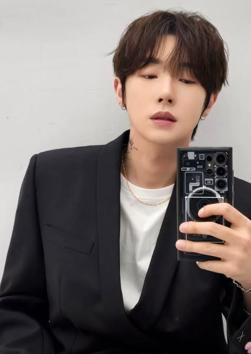 케이 채널