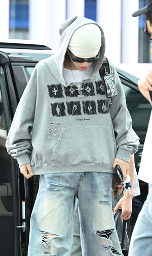 [포토]보이넥스트도어 리우, 멋스러움